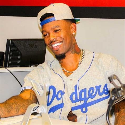 daniel gibson net worth 2024